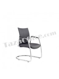 M2 Visitor Chair